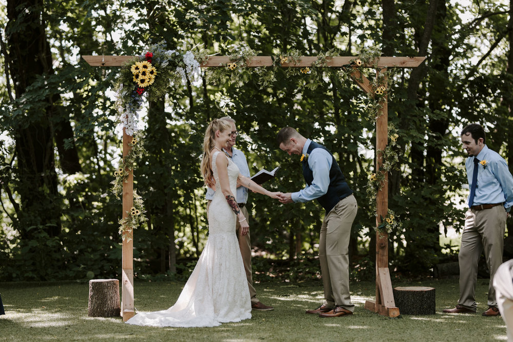 Jess&KyleCochran Wedding 258.jpgSchwinn Produce Farm Wedding in Leavenworth - Lenexa - Lawrence, Kansas by Destination Wedding & Elopement Photographer | Kayli LaFon Photography