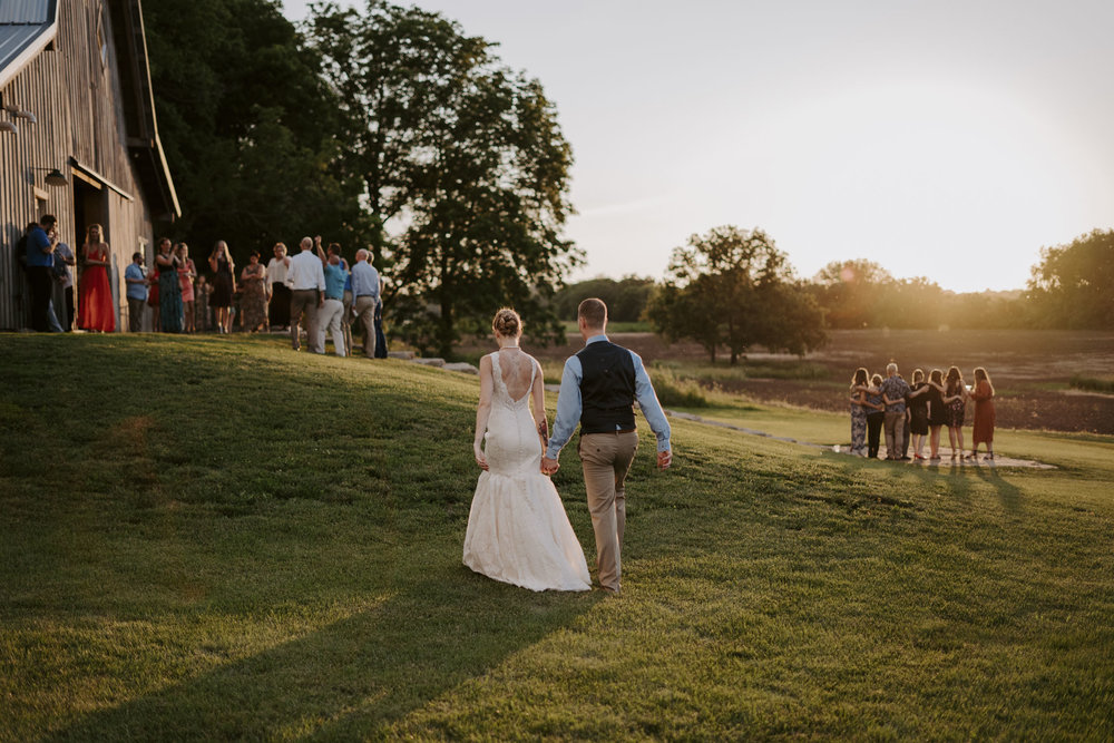 Jess&KyleCochran Wedding 561.jpgSchwinn Produce Farm Wedding in Leavenworth - Lenexa - Lawrence, Kansas by Destination Wedding & Elopement Photographer | Kayli LaFon Photography